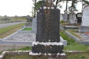 Keaveney Martin Kiltullagh